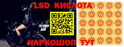 стафф Краснознаменск