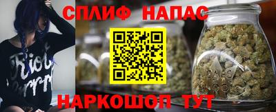 PSILOCYBIN Кумертау